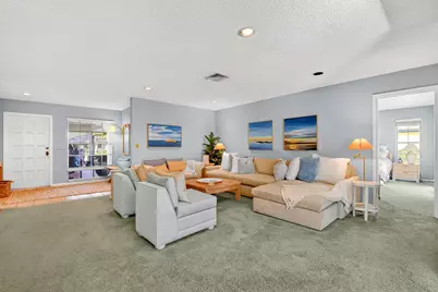 440 Pine Villa Drive, Atlantis, FL 33462 - Photo 11