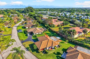 440 Pine Villa Dr, Atlantis, FL 33462 - Photo 55