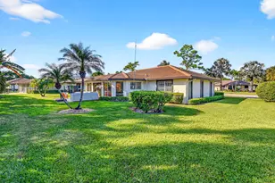 440 Pine Villa Dr, Atlantis, FL 33462 - Photo 51