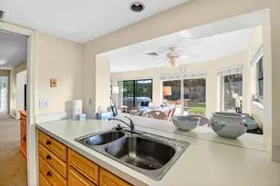 440 Pine Villa Dr, Atlantis, FL 33462 - Photo 21