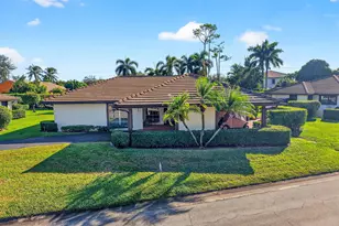 440 Pine Villa Dr, Atlantis, FL 33462 - Photo 1