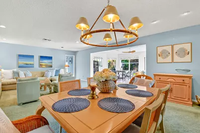 440 Pine Villa Drive, Atlantis, FL 33462 - Photo 13