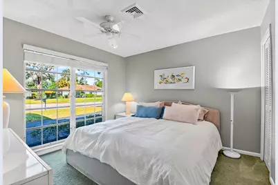 440 Pine Villa Drive, Atlantis, FL 33462 - Photo 31