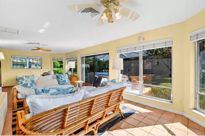 440 Pine Villa Drive, Atlantis, FL 33462 - Photo 41