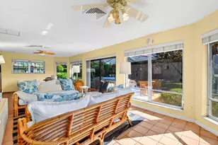 440 Pine Villa Dr, Atlantis, FL 33462 - Photo 41