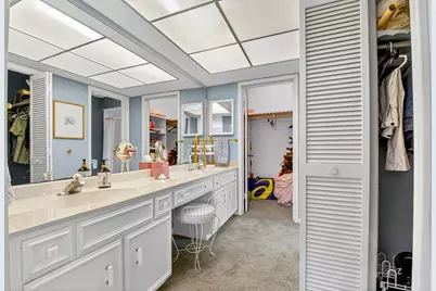 440 Pine Villa Drive, Atlantis, FL 33462 - Photo 27