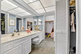 440 Pine Villa Dr, Atlantis, FL 33462 - Photo 27