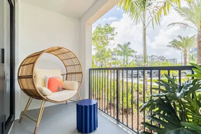 12235 SW 30th Street, Unit #206, Miramar, FL 33025 - Photo 11