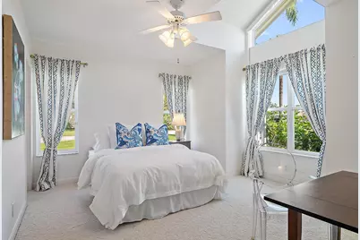7998 SE Hempstead Circle, Hobe Sound, FL 33455 - Photo 17