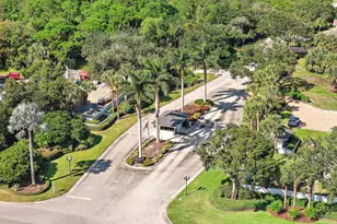 7998 SE Hempstead Cir, Hobe Sound, FL 33455 - Photo 27