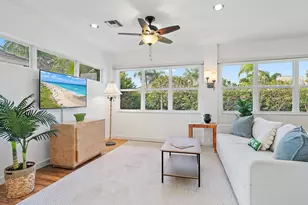 7998 SE Hempstead Cir, Hobe Sound, FL 33455 - Photo 9