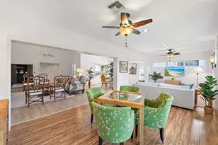 7998 SE Hempstead Cir, Hobe Sound, FL 33455 - Photo 11