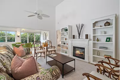 7998 SE Hempstead Circle, Hobe Sound, FL 33455 - Photo 5