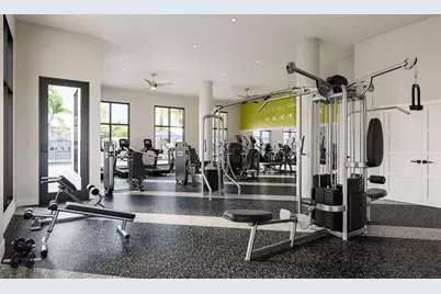 12245 SW 30th Street, Unit #101, Miramar, FL 33025 - Photo 13