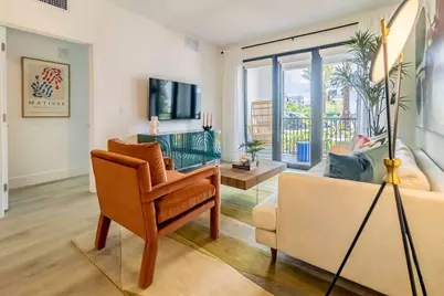 12245 SW 30th Street, Unit #101, Miramar, FL 33025 - Photo 3