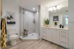 12245 SW 30th St, Miramar, FL 33025 - Photo 5