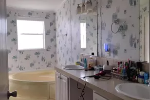 1 Santa Cruz Way Way, Port Saint Lucie, FL 34952 - Photo 11