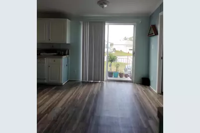 1 Santa Cruz Way Way, Port Saint Lucie, FL 34952 - Photo 7