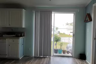 1 Santa Cruz Way Way, Port Saint Lucie, FL 34952 - Photo 7