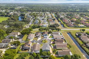 5 Compton Way, Boynton Beach, FL 33426 - Photo 37