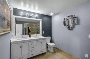 5 Compton Way, Boynton Beach, FL 33426 - Photo 25