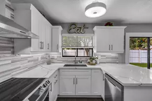5 Compton Way, Boynton Beach, FL 33426 - Photo 13