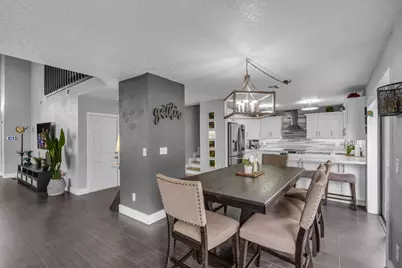 5 Compton Way, Boynton Beach, FL 33426 - Photo 9