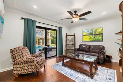 12466 Quercus Lane, Wellington, FL 33414 - Photo 41