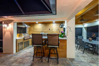 12466 Quercus Lane, Wellington, FL 33414 - Photo 17