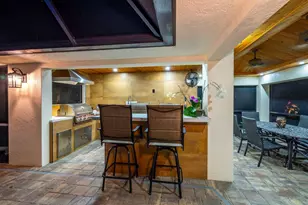 12466 Quercus Ln, Wellington, FL 33414 - Photo 17