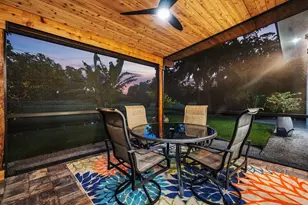 12466 Quercus Ln, Wellington, FL 33414 - Photo 61