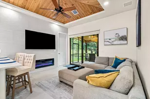 12466 Quercus Ln, Wellington, FL 33414 - Photo 53