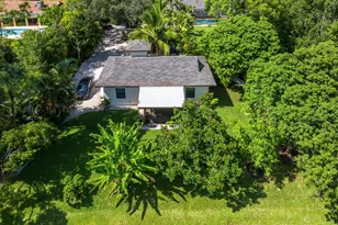 12466 Quercus Ln, Wellington, FL 33414 - Photo 67