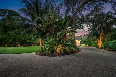 12466 Quercus Lane, Wellington, FL 33414 - Photo 63