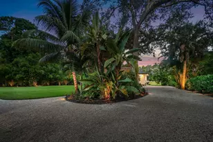 12466 Quercus Ln, Wellington, FL 33414 - Photo 63