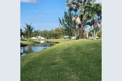 6 Don Quixote Court, Port Saint Lucie, FL 34952 - Photo 57