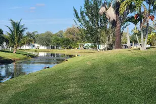 6 Don Quixote Ct, Port Saint Lucie, FL 34952 - Photo 57