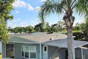 6 Don Quixote Ct, Port Saint Lucie, FL 34952 - Photo 39