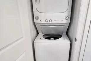 6 Don Quixote Ct, Port Saint Lucie, FL 34952 - Photo 25