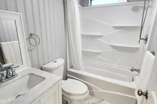 6 Don Quixote Ct, Port Saint Lucie, FL 34952 - Photo 29