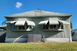 6 Don Quixote Ct, Port Saint Lucie, FL 34952 - Photo 45
