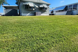 6 Don Quixote Ct, Port Saint Lucie, FL 34952 - Photo 47