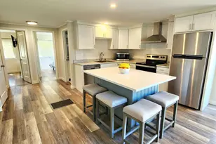 6 Don Quixote Ct, Port Saint Lucie, FL 34952 - Photo 17