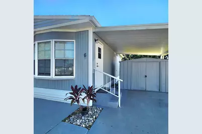 6 Don Quixote Court, Port Saint Lucie, FL 34952 - Photo 5