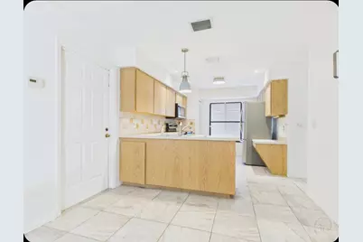 185 12th Street SE, Vero Beach, FL 32962 - Photo 9