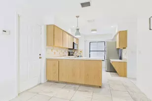 185 12th St SE, Vero Beach, FL 32962 - Photo 9