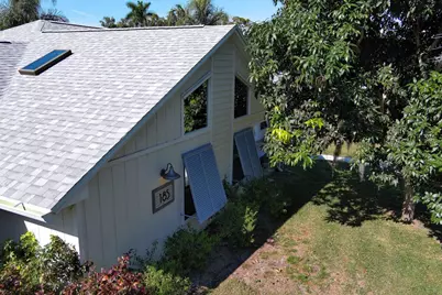 185 12th Street SE, Vero Beach, FL 32962 - Photo 37
