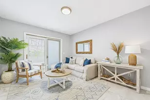 185 12th St SE, Vero Beach, FL 32962 - Photo 21