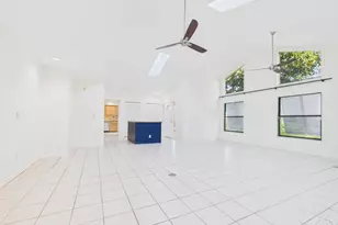 185 12th St SE, Vero Beach, FL 32962 - Photo 5