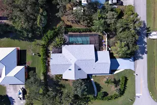 185 12th St SE, Vero Beach, FL 32962 - Photo 33